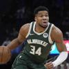 Knicks Trade Buzz After Christmas: Why Giannis Antetokounmpo Still Looms Over New York’s Future