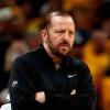 Knicks Regret Firing Thibodeau? Mike Brown’s Fast-Paced System Sparks Early Turmoil