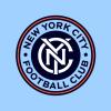 New York City FC Acquires $50,000 in GAM from St. Louis CITY SC