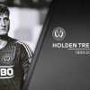 Philadelphia Union Goalkeeper Holden Trent Dies at 25