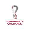 World Cup Qatar 2022 - Belgium vs Canada, highlights (VIDEO)