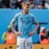 NYCFC vs Charlotte FC: Pascal Jansen Confirms Three Key Absences Ahead of Crucial MLS Clash