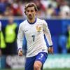 Griezmann, in MLS since July: “Orlando City has the right ambition and vision for me”