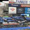 NYCFC wants to get back to winning for their fans