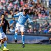 NYCFC Return to Citi Field with Big Ambitions: Can Queens Become Their Fortress in 2026?