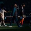 NYCFC Under Pressure to Respond: Pascal Jansen Demands Immediate Bounce Back