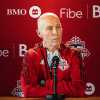 Toronto FC part ways with Bob Bradley