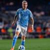 New York City FC Loans Defender Mitja Ilenič to Raków Częstochowa