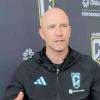 Columbus Crew’s Tactical Makeover: Why Henrik Rydström Could Cause NYCFC Real Problems