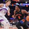OG Anunoby Injury Mystery Keeps Knicks Fans Waiting: Game 4 Decision Could Change Everything