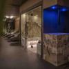 HydraFacial: Innovation and Luxury for Your Skin