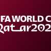 World Cup Qatar 2022 - Germany vs Japan, highlights (VIDEO)