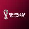 #Qatar2022, no beers around stadiums. Budweiser paid 75 million from sponsors