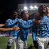99th-Minute Chaos! NYCFC Stuns Philadelphia Union with Last-Gasp Winner