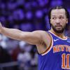 Will Jalen Brunson’s injury derail the New York Knicks’ campaign?