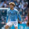 NYCFC Eye Strong Response at Citi Field as St. Louis Arrive with Fresh Momentum