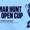 New York City FC to Participate in 2026 Lamar Hunt U.S. Open Cup