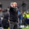 Manchester City, Guardiola will renew the contract: negotiations started
