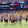 Pochettino’s USA Is Making History: Australia Overpowered as USMNT Marches Into World Cup Knockouts