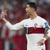 Cristiano Ronaldo was very close to MLS before signing with Al Nassr