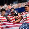 USMNT Makes History Off the Pitch: World Cup Opener Beats NBA Finals in Stunning Ratings Shock