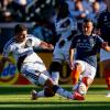 NYCFC Return to Scene of Playoff Triumph—Can They Strike Again in Chester?