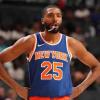 Knicks Score Long-Term Win With Mikal Bridges’ “Discount” Contract Extension