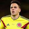 OFFICIAL - FC Cincinnati sign Colombian defender Santiago Arias