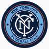 U-16 MYNT: 4 NYCFC players were called up