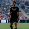New York City FC Loans Forward Jovan Mijatović to Eintracht Braunschweig