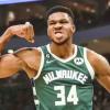 Knicks Emerging as Top Contender for Giannis Antetokounmpo Amid Trade Buzz