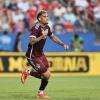 Colorado Rapids Arrive in Form: Why NYCFC Must Stop Rafael Navarro to Stay on Top