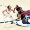 Knicks One Step From the NBA Finals: Cleveland Collapses Again as New York Dominates Game 3