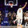 Mike Brown Drops Hilarious Jalen Brunson Quote After Knicks Silence Philadelphia