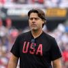 Mauricio Pochettino Delivers Strong Verdict After USA’s World Cup Statement Win