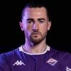 Jack Harrison’s Incredible Journey: From NYCFC Prodigy to Fiorentina’s New Hope