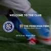 New York City FC Announces Partnership with The Perecman Firm 