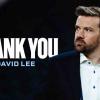 Sporting Director David Lee Departs New York City FC to Join Sporting Kansas City  