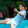 NYCFC Go Global Again: Australian Defender Kai Trewin Set for MLS Switch