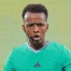 Deported Before the World Cup Began: FIFA’s Surprise Decision Changes Everything for Referee Artan