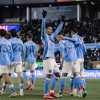 NYCFC Aims for Back-to-Back Wins Against Struggling Revolution