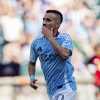 Why Pascal Jansen Should Consider Resting Maxi Moralez More Often at NYCFC