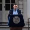 NYCFC, David Lee praises great players who have left the club