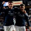 NYCFC’s Best Start Since 2018 Faces Its Biggest Test Yet: Messi’s Inter Miami Arrives