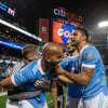 New York City CF: You are now a truly great team