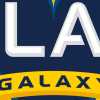 OFFICIAL - LA Galaxy transfer Samuel Grandsir to Ligue 2's Le Havre AC