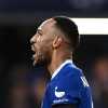 Aubameyang disappointed by Chelsea: he can move to Los Angeles FC