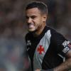 MLS Transfer Shock? LA Galaxy Target Philippe Coutinho as NYCFC Lurks