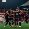 Martínez Hat-Trick Powers NYCFC to 4–3 Thriller Over FC Dallas