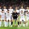 FIFA Under Pressure as Iran World Cup Visa Controversy Raises Questions About Tournament Access